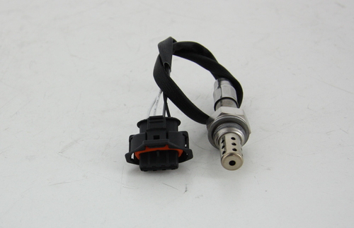 TRISCAN Lambdasonde 884524062 for OPEL VAUXHALL