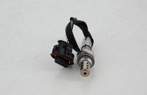 TRISCAN Lambdasonde 884524063 for OPEL VAUXHALL CHEVROLET