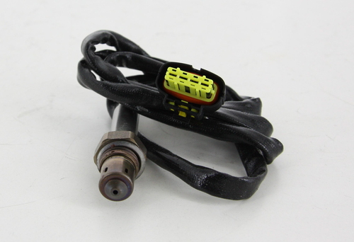 TRISCAN Lambdasonde 884524064 for OPEL VAUXHALL