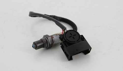 TRISCAN Lambdasonde 884524066 for OPEL VAUXHALL