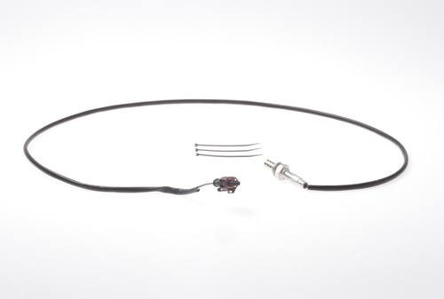 TRISCAN Lambdasonde 884524067 for OPEL