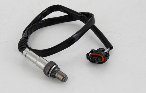 TRISCAN Lambdasonde 884524070 for OPEL VAUXHALL