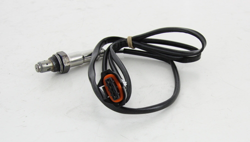 TRISCAN Lambdasonde 884524077 for OPEL VAUXHALL FIAT