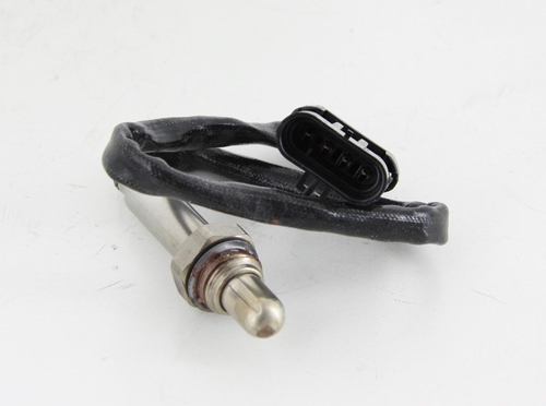 TRISCAN Lambdasonde 884524079 for OPEL VAUXHALL