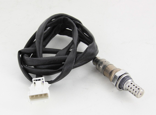 TRISCAN Lambdasonde 884524084 for OPEL VAUXHALL