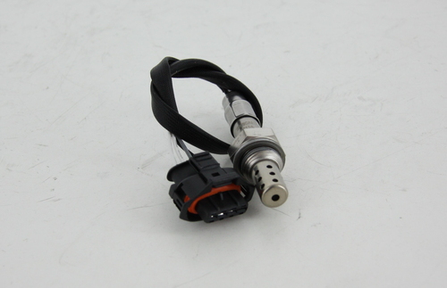 TRISCAN Lambdasonde 8845 24094 for SAAB CADILLAC