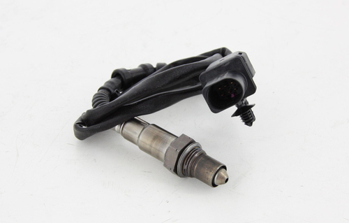 TRISCAN Lambdasonde 884524095 for OPEL SAAB CADILLAC KIA