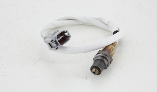 TRISCAN Lambdasonde 884524096 for OPEL VAUXHALL SUZUKI