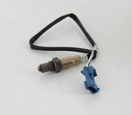 TRISCAN Lambdasonde 884524121 for CADILLAC