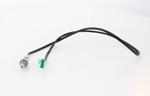 TRISCAN Lambdasonde 884524122 for CADILLAC