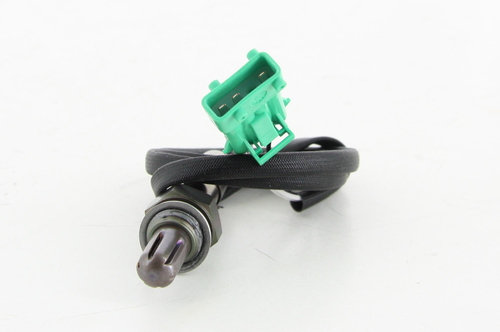 TRISCAN Lambdasonde 884524127 for SAAB