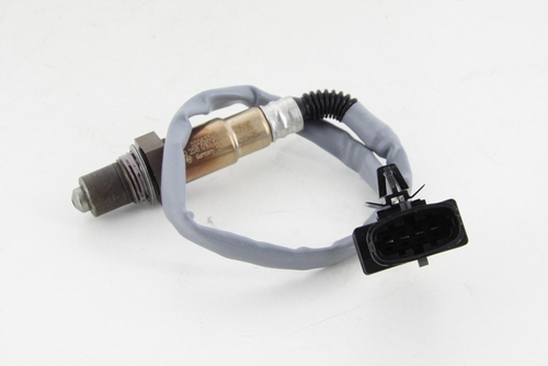 TRISCAN Lambdasonde 884524130 for OPEL CHEVROLET