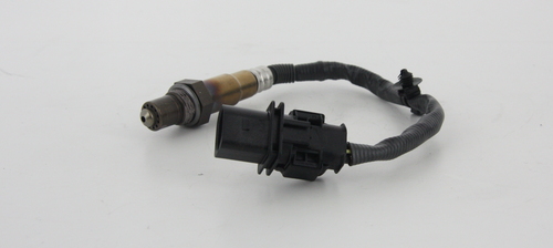 TRISCAN Lambdasonde 884524275 for OPEL VAUXHALL CHEVROLET NISSAN