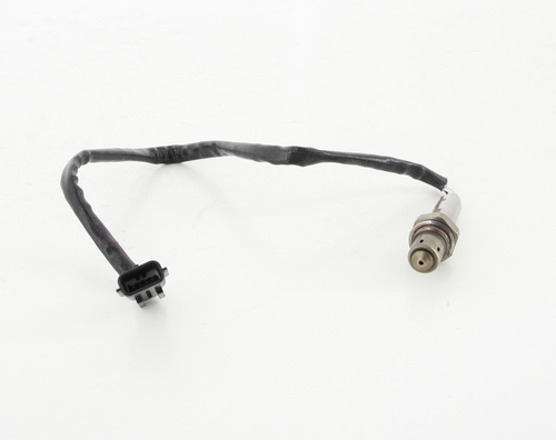 TRISCAN Lambdasonde 884525003 for DACIA