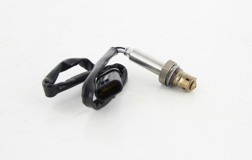 TRISCAN Lambdasonde 884525004 for DACIA