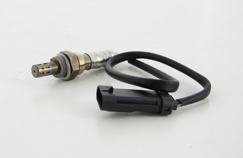 TRISCAN Lambdasonde 884525005 for DACIA