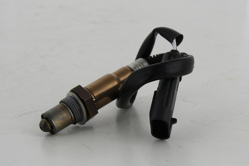TRISCAN Lambdasonde 884525007 for DACIA RENAULT