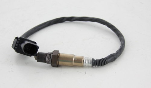 TRISCAN Lambdasonde 884525008 for OPEL VAUXHALL RENAULT DACIA