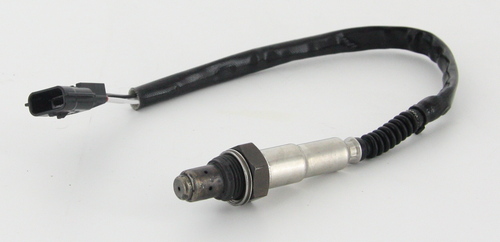 TRISCAN Lambdasonde 884525013 for DACIA