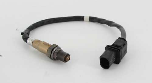 TRISCAN Lambdasonde 884525015 for MERCEDES-BENZ RENAULT DACIA