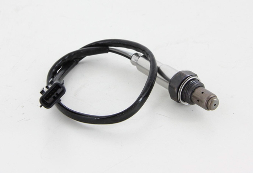 TRISCAN Lambdasonde 884525022 for DACIA