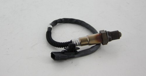 TRISCAN Lambdasonde 884525025 for DACIA
