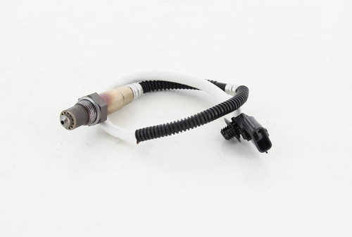 TRISCAN Lambdasonde 884525032 for DACIA