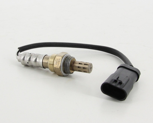 TRISCAN Lambdasonde 884525042 for DACIA