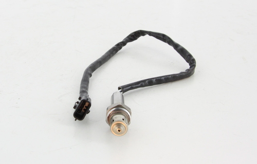 TRISCAN Lambdasonde 884525044 for DACIA