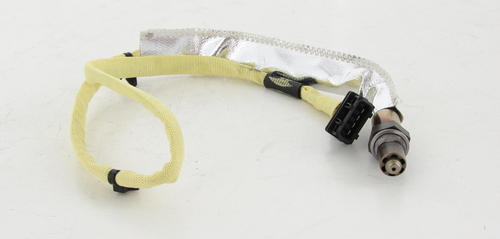 TRISCAN Lambdasonde 884527001 for VOLVO