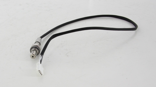 TRISCAN Lambdasonde 884527002 for VOLVO