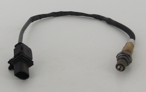 TRISCAN Lambdasonde 884527005 for VOLVO