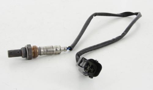 TRISCAN Lambdasonde 884527006 for VOLVO