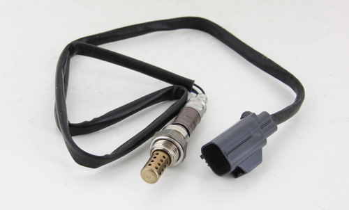 TRISCAN Lambdasonde 884527007 for VOLVO