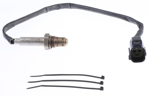 TRISCAN Lambdasonde 884527010 for VOLVO
