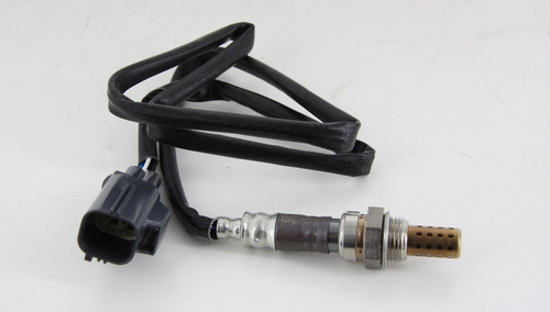 TRISCAN Lambdasonde 884527011 for VOLVO