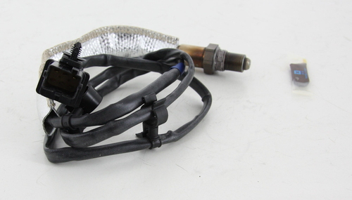 TRISCAN Lambdasonde 884527014 for VOLVO