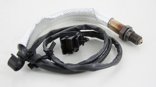 TRISCAN Lambdasonde 884527015 for VOLVO