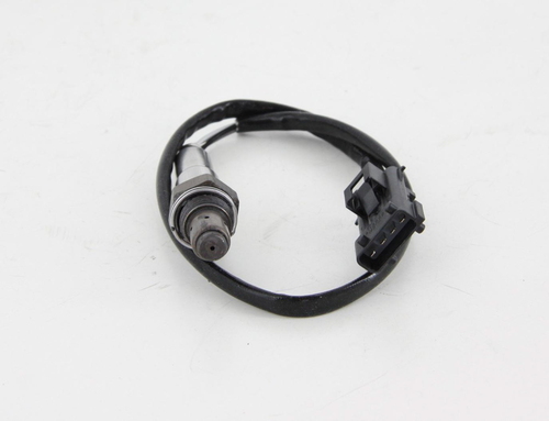 TRISCAN Lambdasonde 884527016 for VOLVO