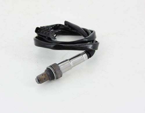 TRISCAN Lambdasonde 884527021 for VOLVO