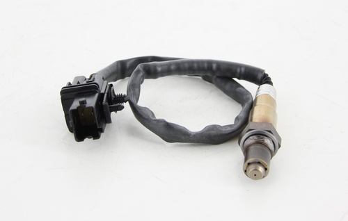 TRISCAN Lambdasonde 884527022 for VOLVO