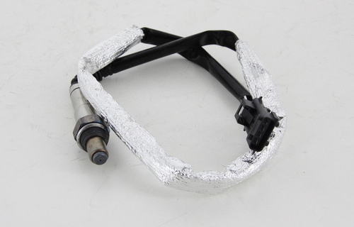 TRISCAN Lambdasonde 884527024 for VOLVO