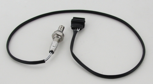 TRISCAN Lambdasonde 884527026 for VOLVO