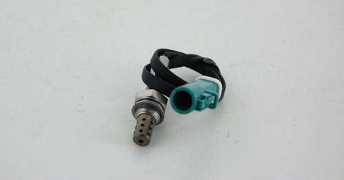 TRISCAN Lambdasonde 884527034 for VOLVO