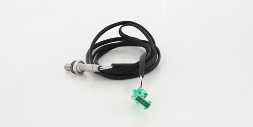 TRISCAN Lambdasonde 884527035 for VOLVO