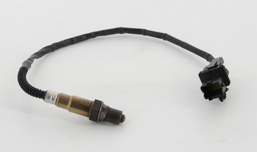 TRISCAN Lambdasonde 884527036 for VOLVO