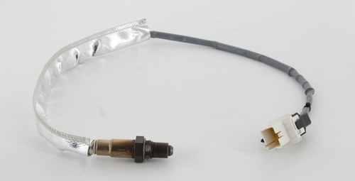 TRISCAN Lambdasonde 884527038 for VOLVO