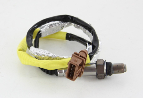 TRISCAN Lambdasonde 884527040 for VOLVO