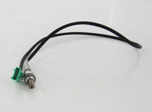 TRISCAN Lambdasonde 884527046 for VOLVO
