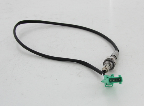 TRISCAN Lambdasonde 884527052 for VOLVO